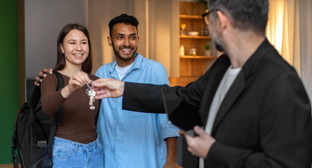 protect your home watching