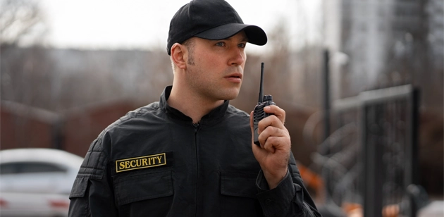 site security best prices